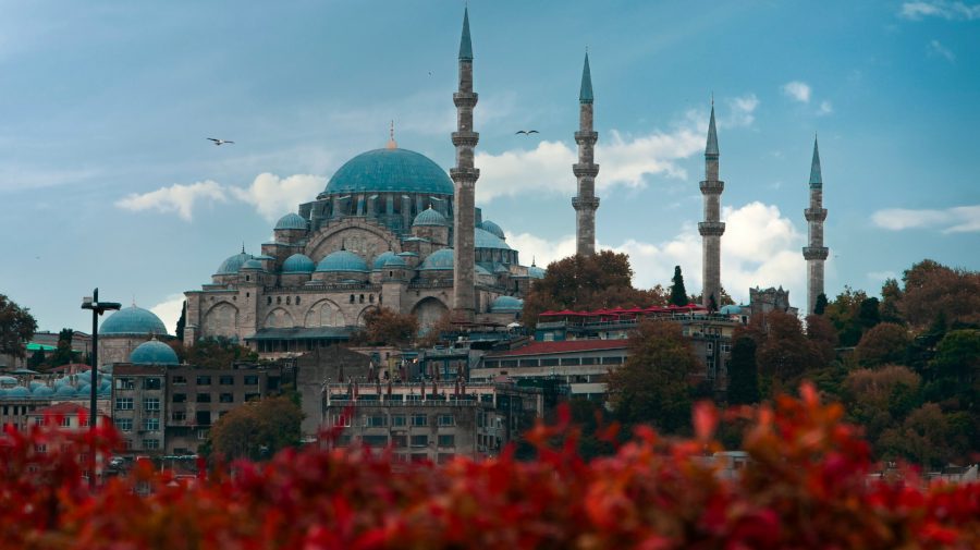 FotoJet - 2025-12-03T183356.430