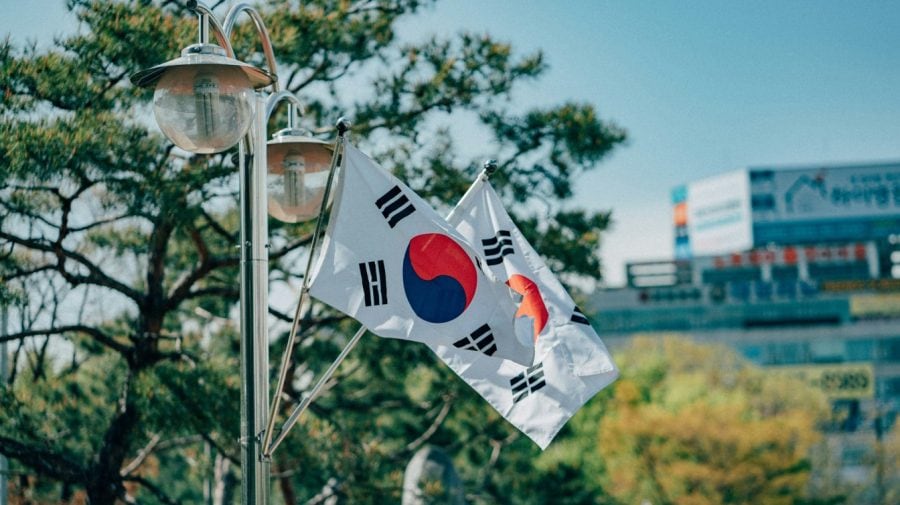 FotoJet - 2025-12-03T183806.005 (1)