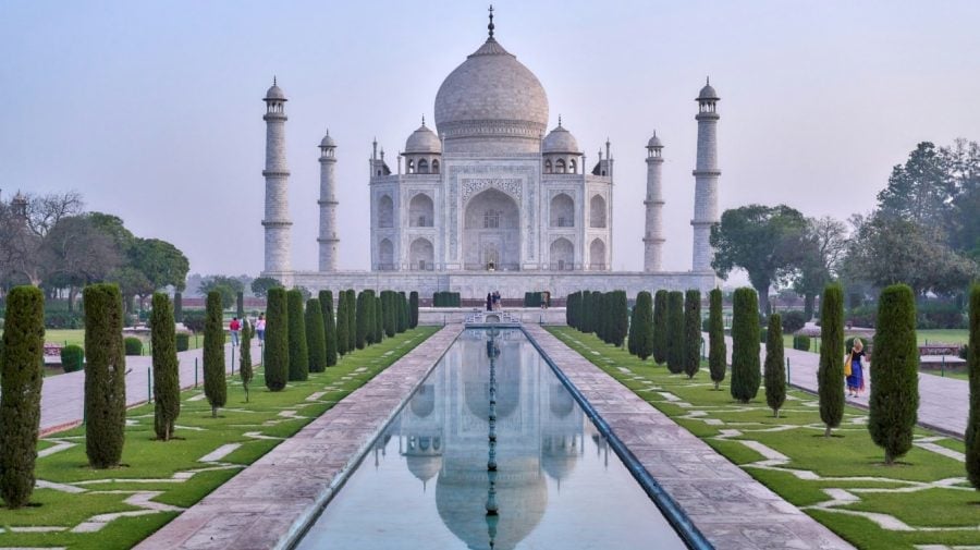 FotoJet - 2025-12-03T184246.027 (1)