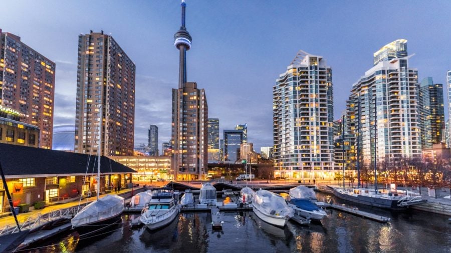 FotoJet - 2025-12-03T184619.060 (1)