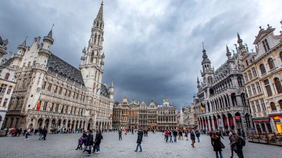 FotoJet - 2025-12-04T124750.357