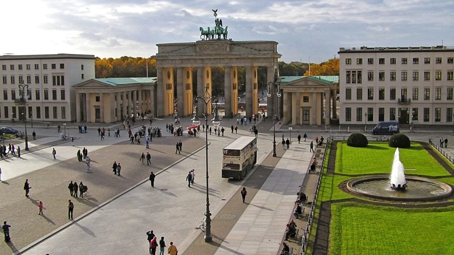 FotoJet - 2025-12-04T125152.738 (1)