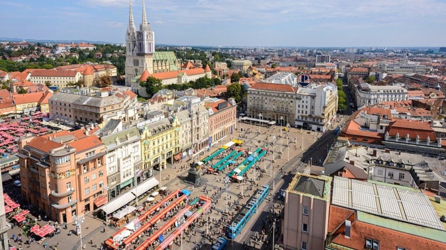 FotoJet - 2025-12-04T134701.001 (1)