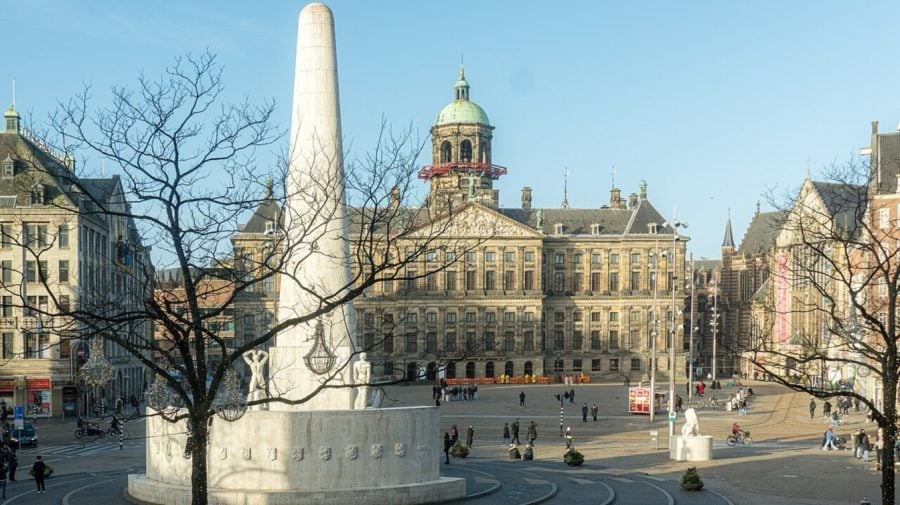 FotoJet - 2025-12-04T135338.532 (1)