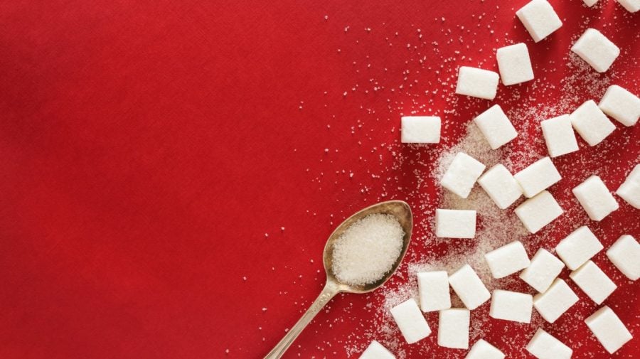 FotoJet - 2025-12-06T123433.372 (1)