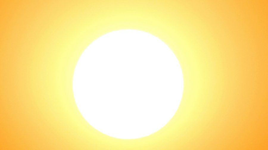 FotoJet - 2025-12-06T124206.749 (1)