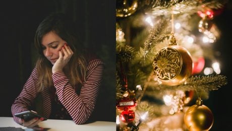 Tvoj mozog potrebuje