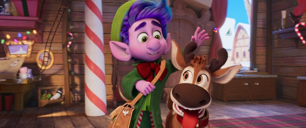 FTR01_SC0030_SH0300__comp_main_v004.1092_srgb