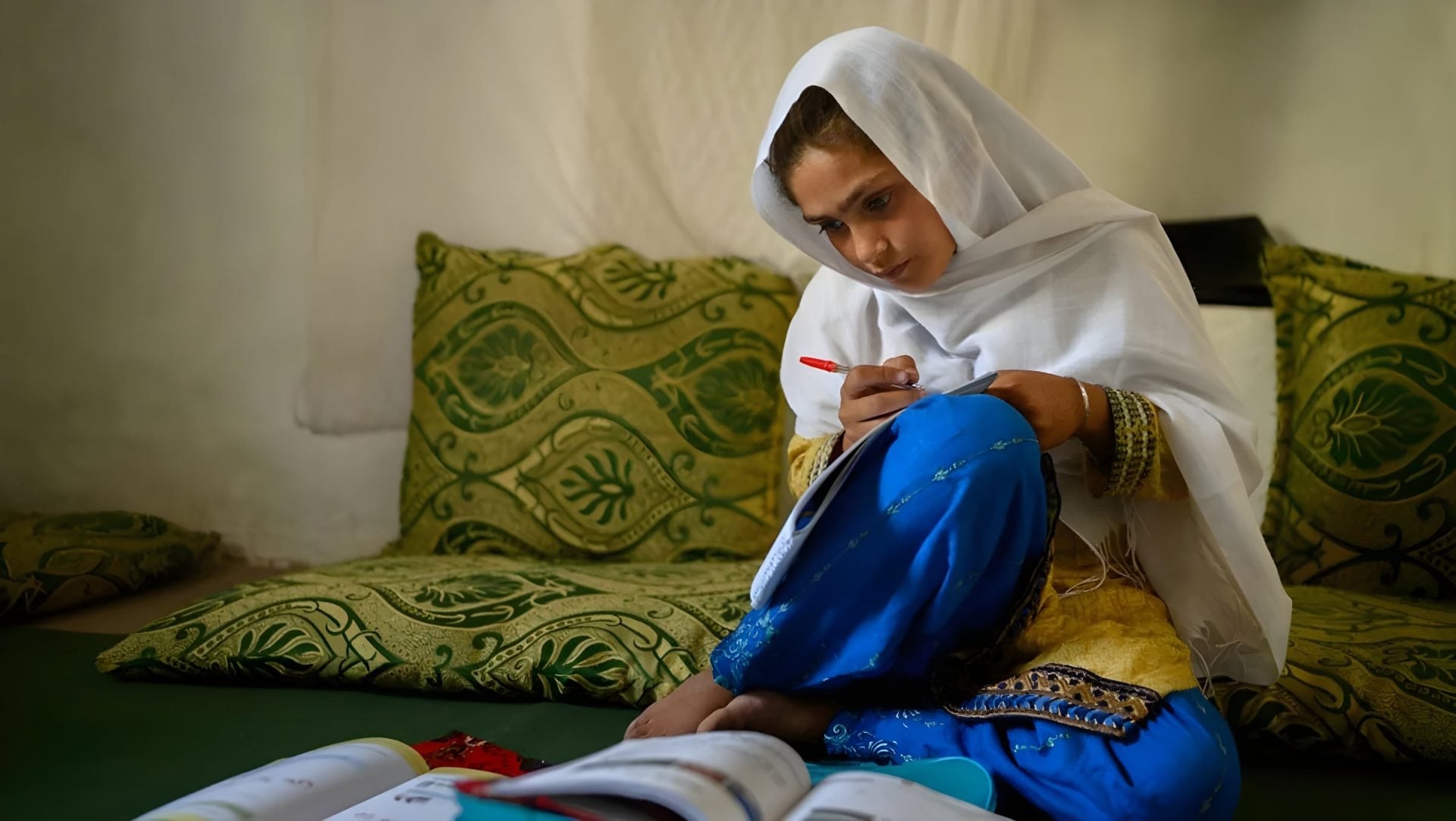 G8irUTZXMAAQiOD_upscaled