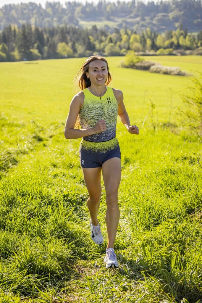 Gabriela Gajanová _GAL_147A0427