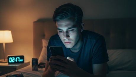 Onkochirurg s 22-ročnou praxou: Jeden nenápadný zvyk devastuje tvoju imunitu. Telo sa stáva terčom chorôb