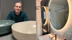 Zoltán chcel len nájsť zábavu pre svoju manželku: Dnes má za sebou desaťtisíce zákazníkov a je lídrom na trhu