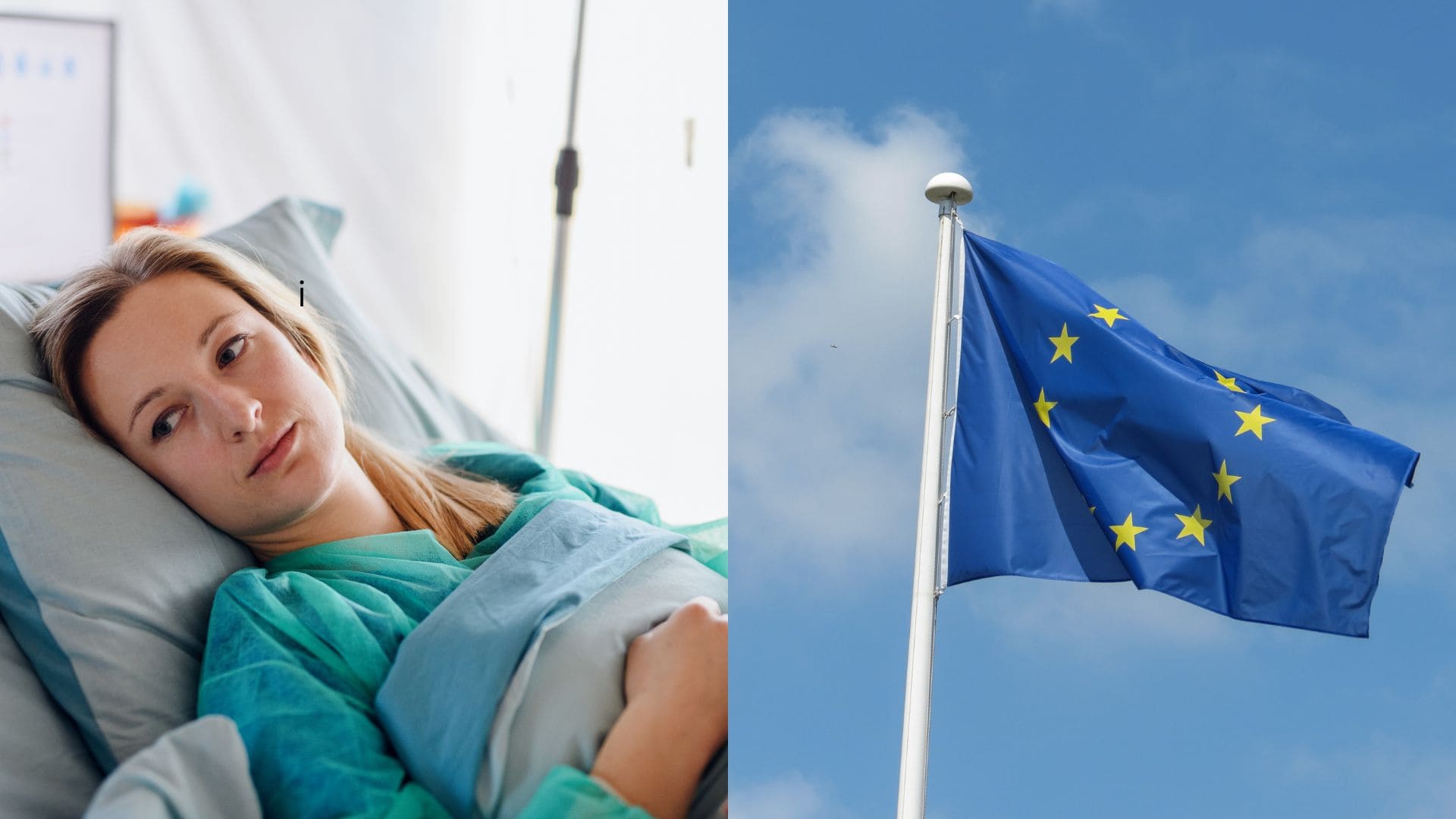 Európsky parlament požaduje fond na financovanie interrupcií pre ženy z krajín s prísnymi zákonmi