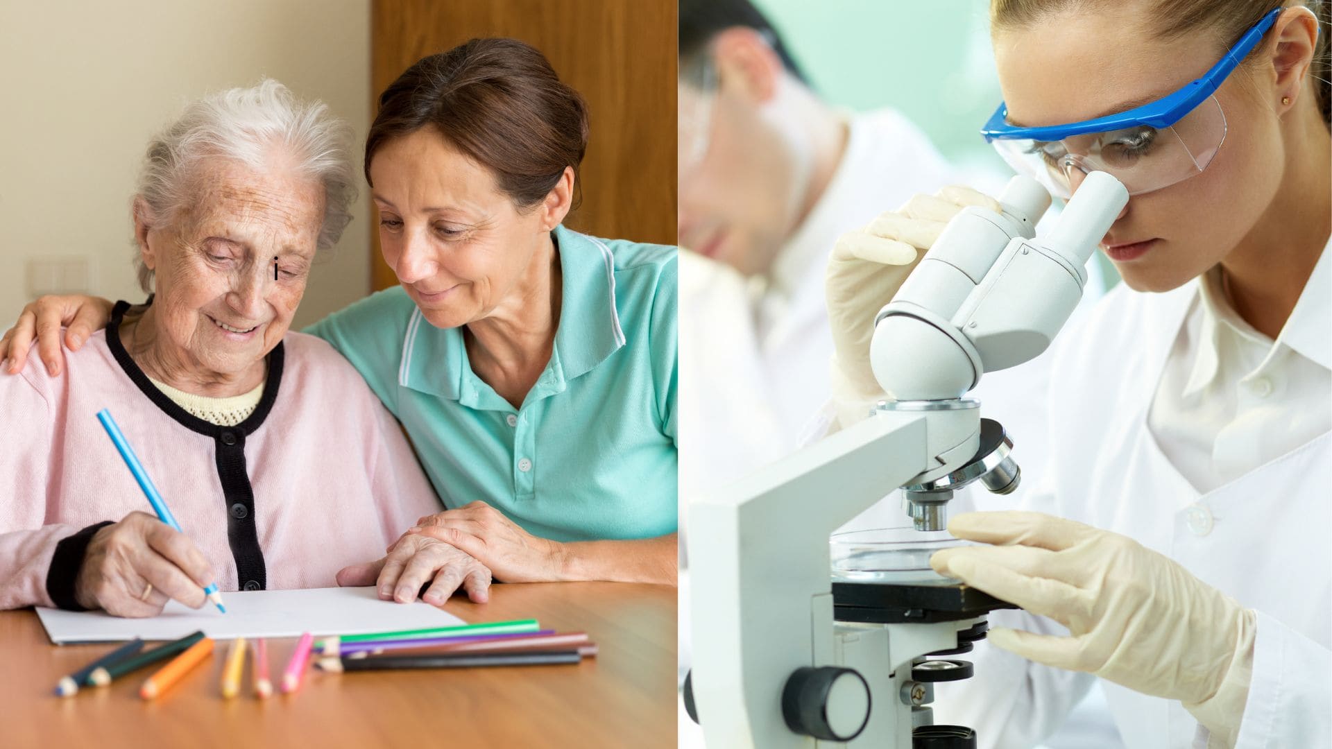 Lekári sa nevedeli zhodnúť. Ovplyvňuje hormonálna liečba riziko demencie?