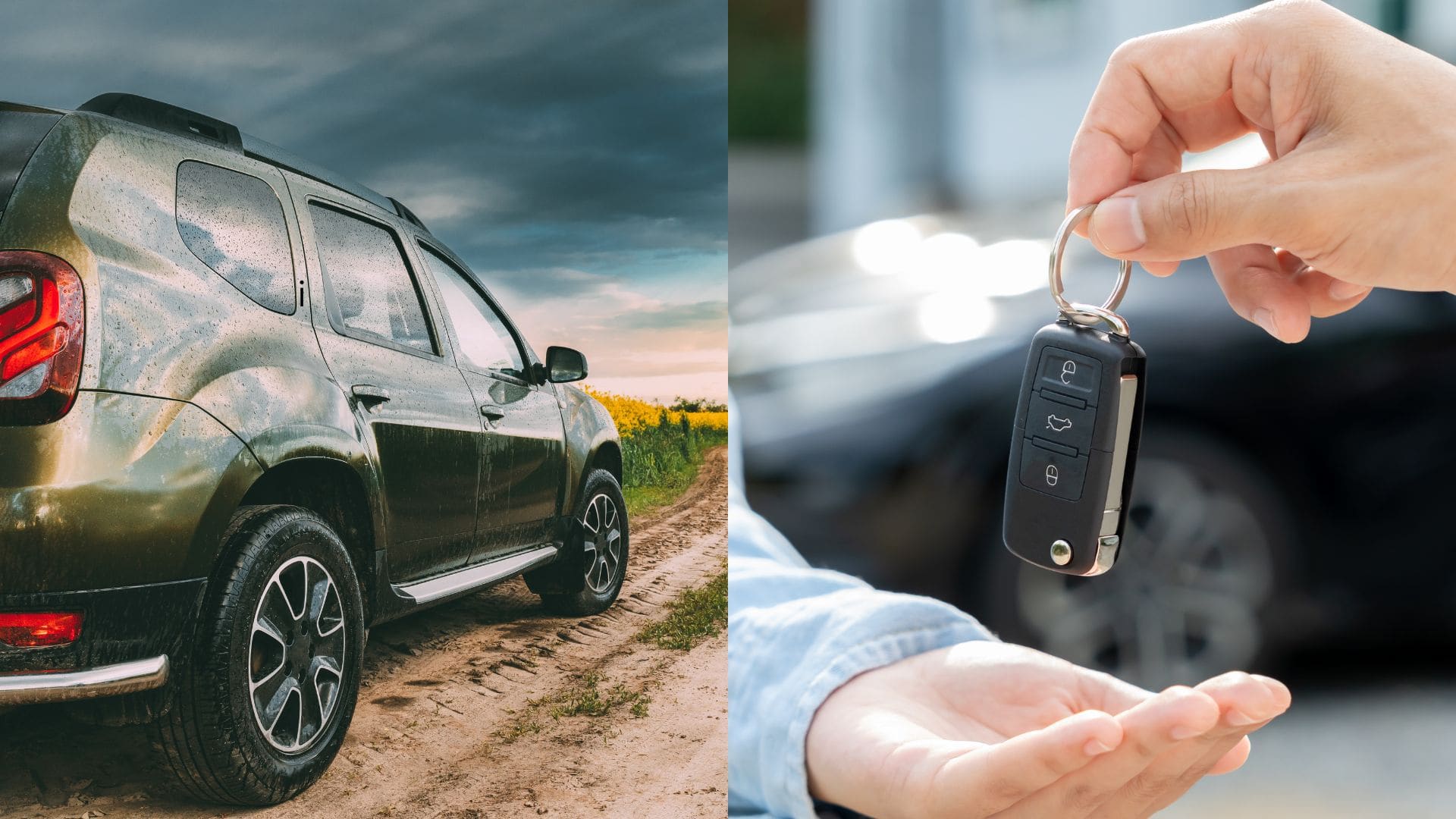 Najpredávanejšie auto roka 2025 v Európe