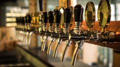 REBRÍČEK: Tieto orosené pollitráky radšej obíď. V TOP 5 najväčších prepadákov je aj česká klasika