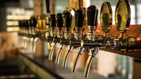 REBRÍČEK: Tieto orosené