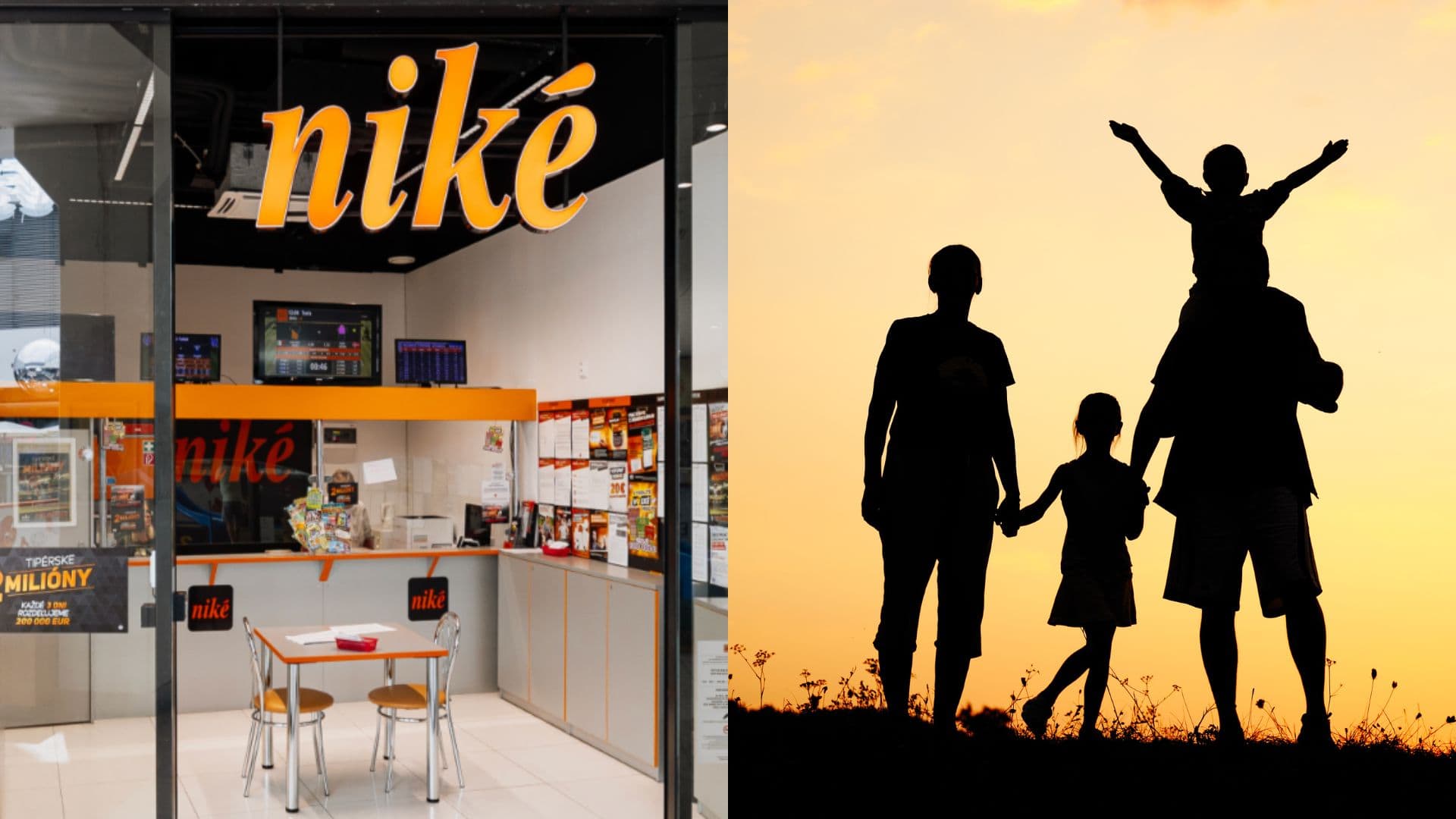 Rodinný biznis na Slovensku silnie: 70 firiem s výnosmi takmer 10 miliárd