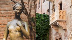 Známa talianska atrakcia