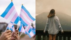 Spoveď trans osoby Nikol: Ľudia ma posielajú „do plynu“, štát fakticky zastavil úradné tranzície