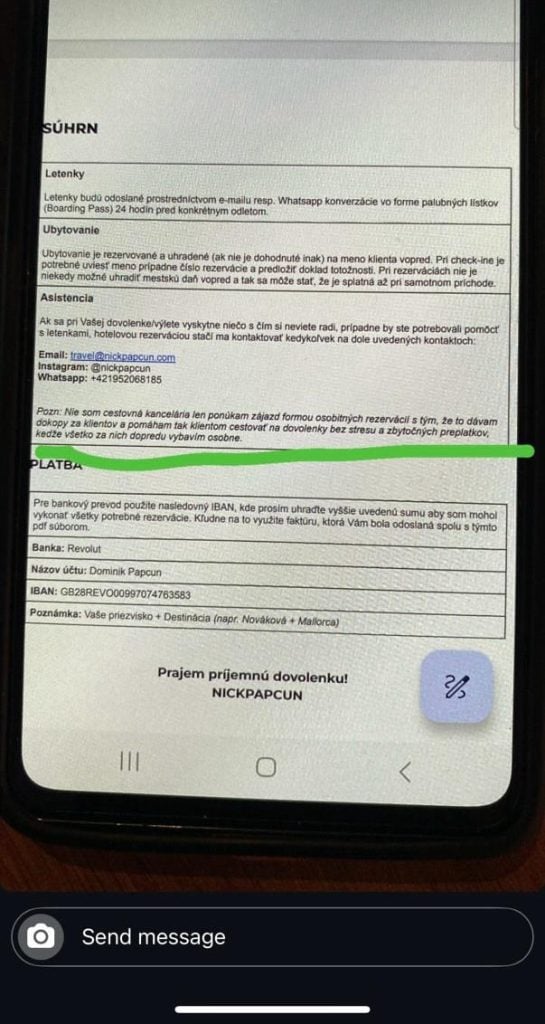 IMG-20251205-WA0013(1) (2)