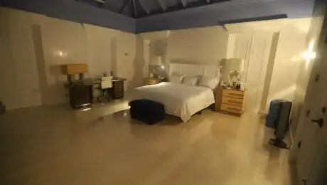 Ide o fotografie, ktoré výbor sprístupnil v stredu.