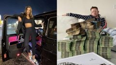 Pokuta 600-tisíc eur a nové pravidlá pre influencerov. Taliansko pristúpilo k radikálnemu kroku, Slovensko môže nasledovať