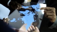 Interpol eviduje 55 nezvestných Slovákov: Medzi nimi podnikateľ a dvaja novinári, po jednom pátrajú už 20 rokov