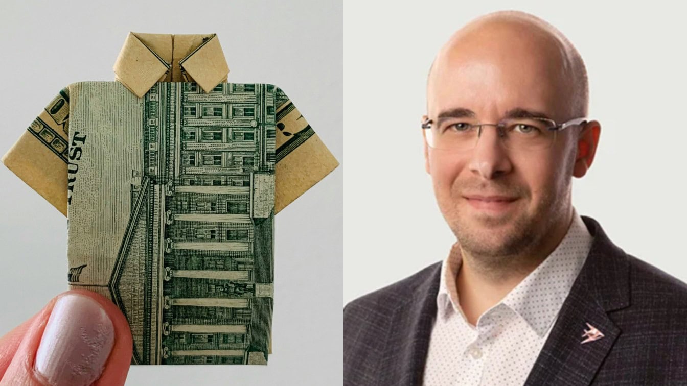 Investovanie bolo v tomto roku náročné