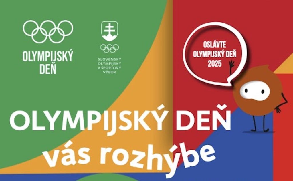 inz 196×268 nahlad 4 13.37.26