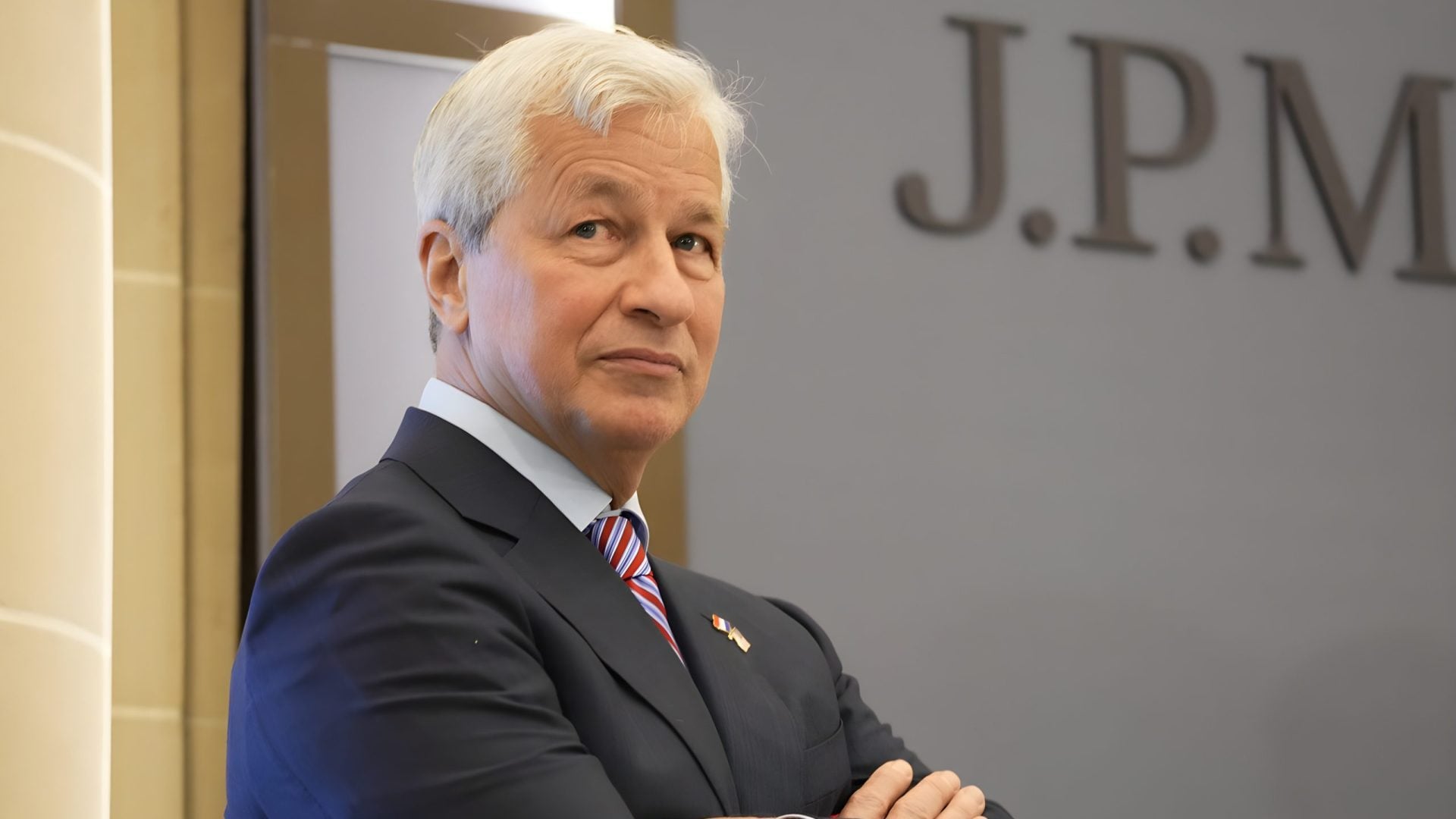 jamiedimon_upscaled