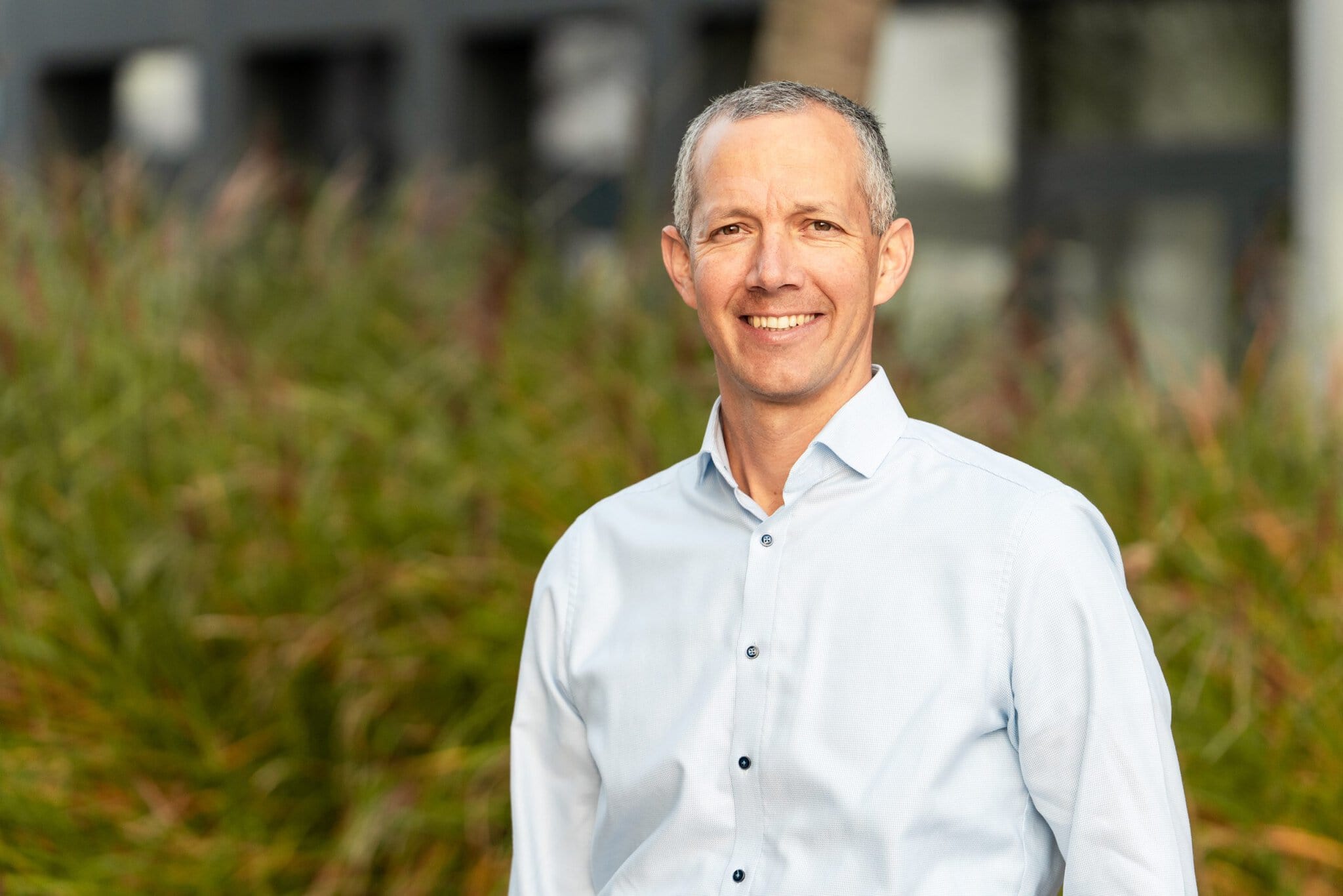 na snímke Juraj Hrbatý, PEPP, europsky dochodok