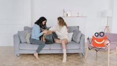 Online nakupovanie je