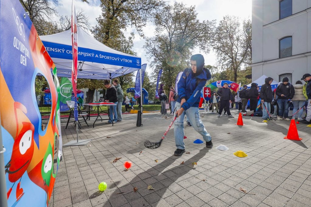 Košice Maratón_aktivity_35