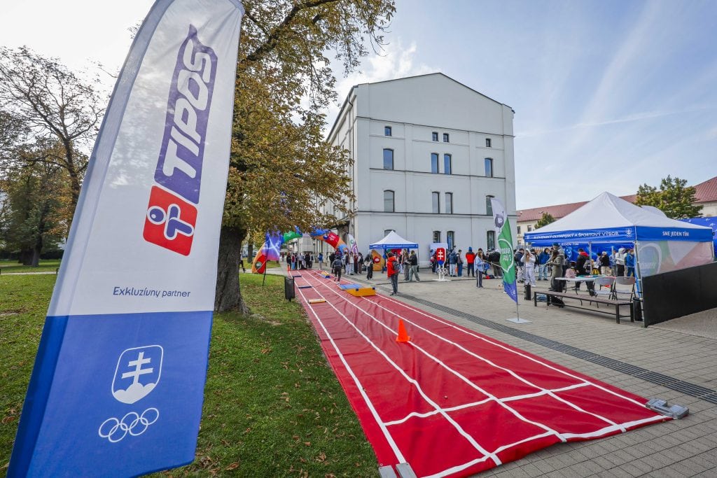 Košice Maratón_aktivity_37