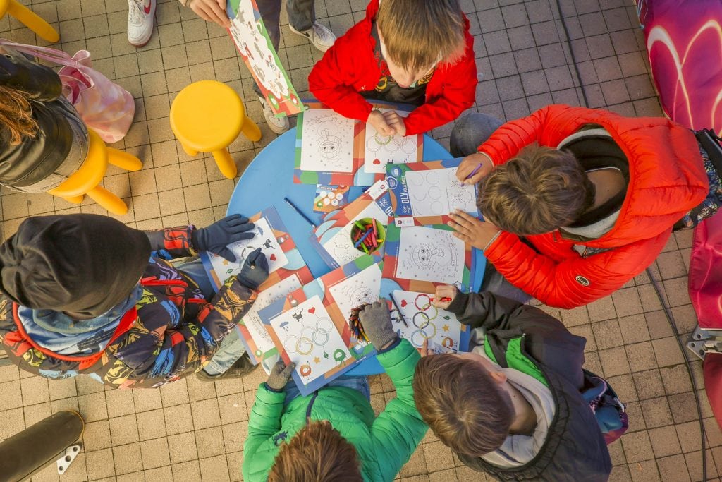 Košice Maratón_aktivity_4