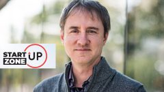 Zanechal dobre platený job audítora, dnes učí manažérov, ako nevyhorieť: „Ľudia sa boja zlyhať v tom, čo ani neskúsili“