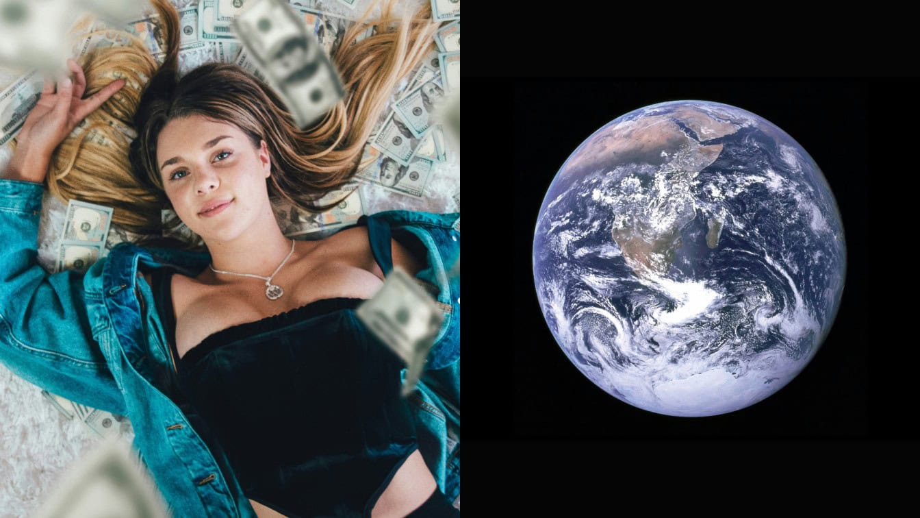 Miliardárov pomerne rýchlo pribúda