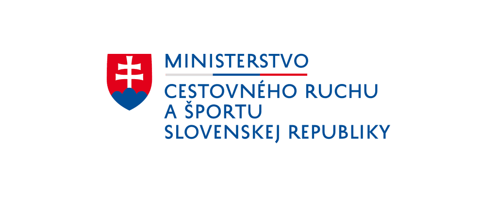Ministerstvo_cestovneho_ruchu_a_sportu_SR_SK_Farebne