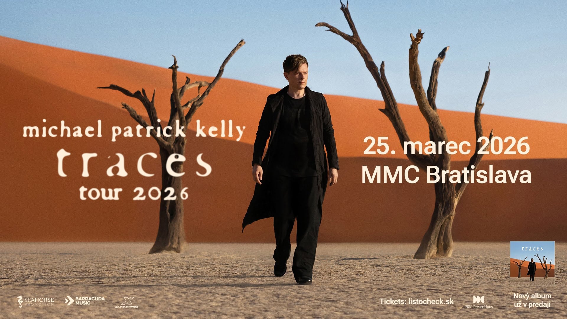 MPK-fbpost-1920×1080