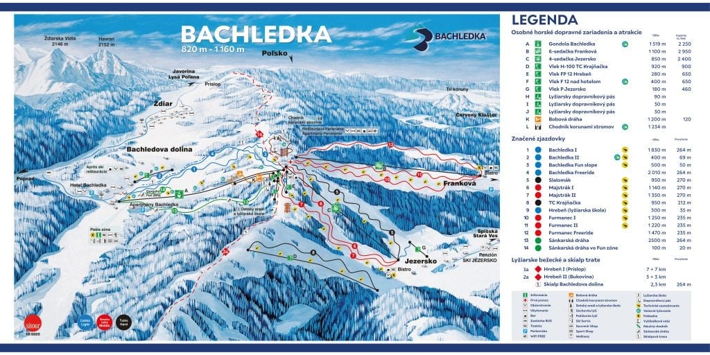 MRKT_2025_10_Mapa_SK_zima_rgb