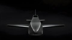 Česko dokončuje strelu