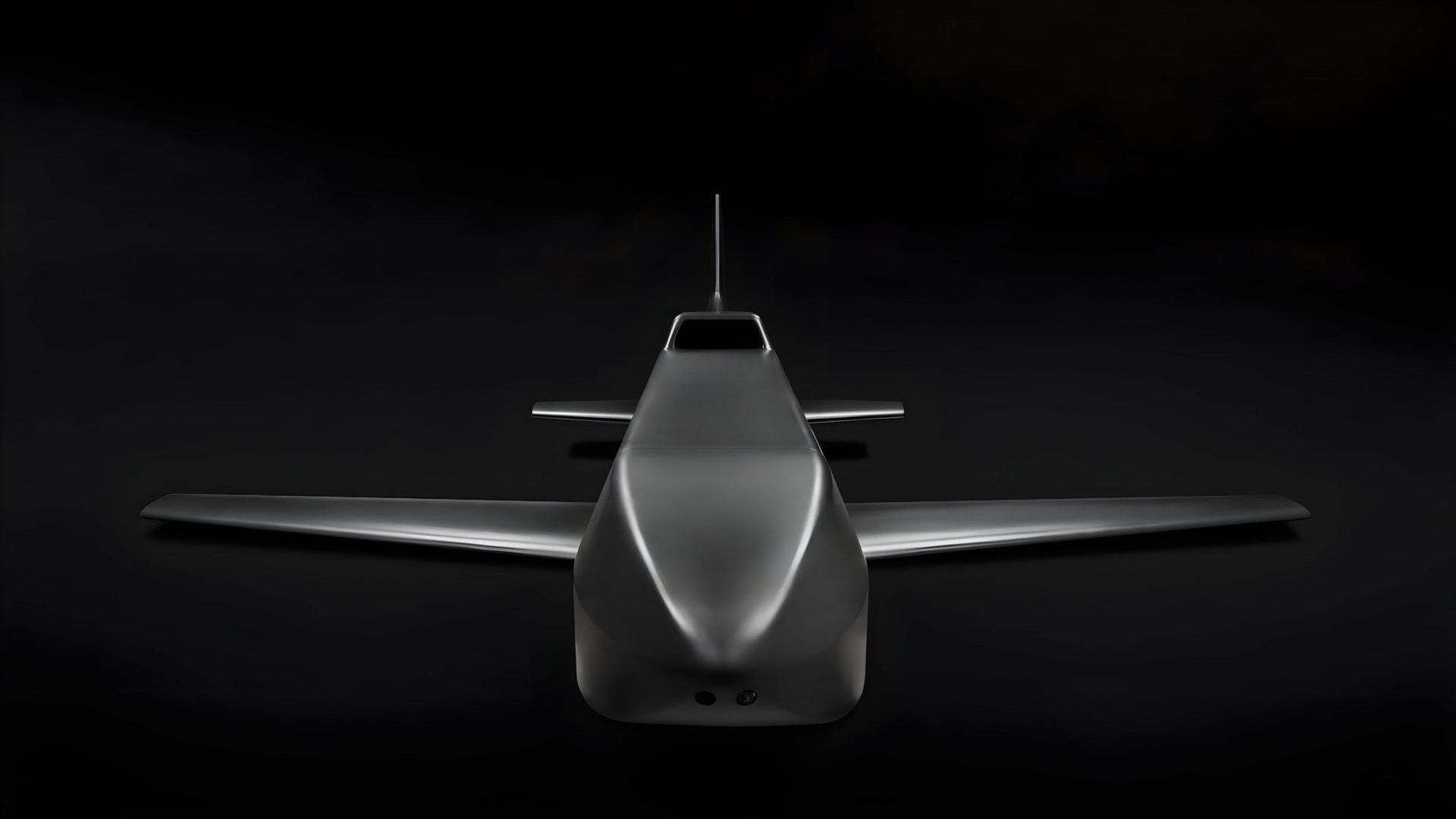 mts-narwhal-cruise-missile-3_upscaled