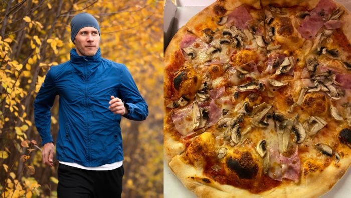 Slováci žijú v zdraví len 57,5 roka: V riziku nás drží 5 mýtov, ktoré poškodzujú zdravie, ekonomiku aj tvoju peňaženku