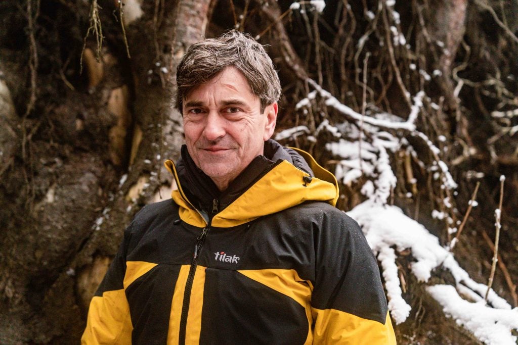 Na horách_06©Michala Rusaňuková