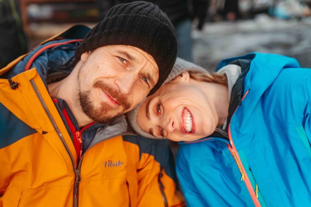 Na horách_11©Michala Rusaňuková