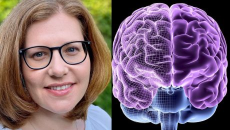 Elitná neurovedkyňa radí: „10 nenápadných návykov, ktoré chránia moju pozornosť“