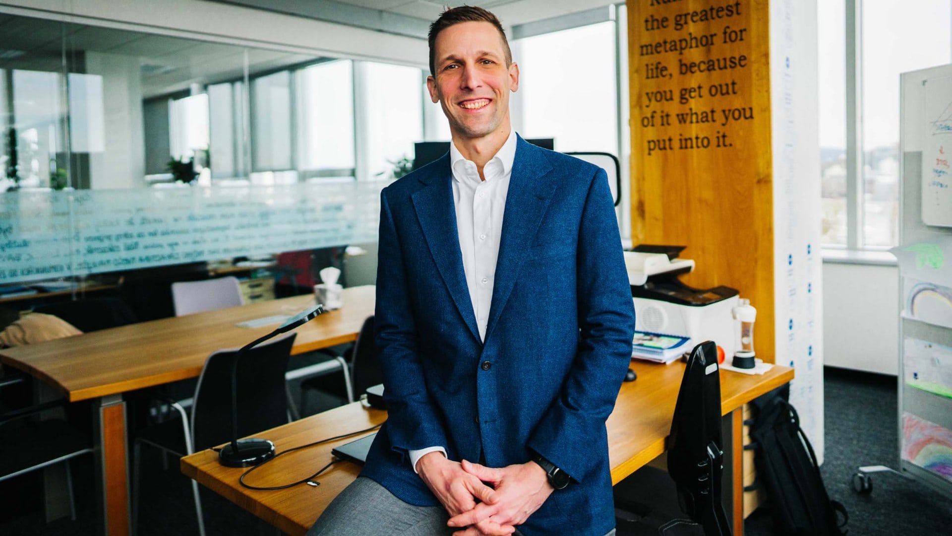 O2 kupuje UPC Slovakia za 95 miliónov eur