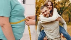 Obezita nemusí byť len o jedle. Vedci našli faktor, ktorý má doma takmer každý z nás a ignoruje ho