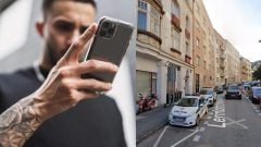 Slováci prišli o peniaze, varujú pred mobilným operátorom: „Zákaznícka podpora nereaguje, infolinka nefunguje“